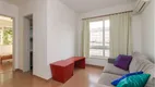Foto 4 de Apartamento com 2 Quartos à venda, 66m² em Rio Branco, Porto Alegre