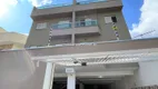 Foto 23 de Apartamento com 2 Quartos à venda, 60m² em Vila Alzira, Santo André