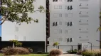 Foto 5 de Apartamento com 2 Quartos à venda, 111m² em Jardim Europa, Porto Alegre