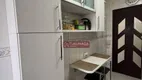 Foto 5 de Apartamento com 3 Quartos à venda, 73m² em Vila Mazzei, São Paulo