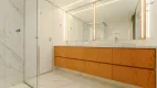 Foto 23 de Apartamento com 3 Quartos à venda, 171m² em Vila Uberabinha, São Paulo