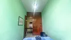 Foto 9 de Apartamento com 3 Quartos à venda, 46m² em Varzea, Teresópolis