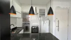 Foto 4 de Apartamento com 2 Quartos à venda, 48m² em Agriões, Teresópolis