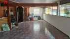 Foto 20 de Sobrado com 3 Quartos à venda, 180m² em Pirituba, São Paulo