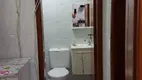 Foto 20 de Apartamento com 3 Quartos à venda, 83m² em Vila Ema, São Paulo