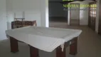 Foto 10 de Sobrado com 4 Quartos para venda ou aluguel, 800m² em Vila Trujillo, Sorocaba