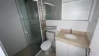 Foto 13 de Apartamento com 2 Quartos à venda, 55m² em Morumbi, São Paulo