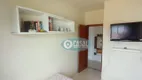 Foto 11 de Casa com 3 Quartos à venda, 153m² em Itaipu, Niterói