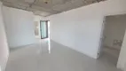 Foto 15 de Apartamento com 4 Quartos à venda, 212m² em Caminho Das Árvores, Salvador