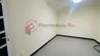 Foto 25 de Casa com 4 Quartos à venda, 208m² em Vila da Penha, Rio de Janeiro