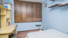 Foto 14 de Casa de Condomínio com 3 Quartos à venda, 165m² em Sarandi, Porto Alegre