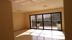 Foto 22 de Apartamento com 3 Quartos à venda, 320m² em Vila São Francisco, São Paulo
