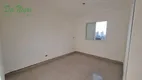 Foto 15 de Casa de Condomínio com 2 Quartos à venda, 108m² em Jardim Bonfiglioli, São Paulo