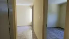 Foto 7 de Apartamento com 2 Quartos à venda, 57m² em Quiririm, Taubaté