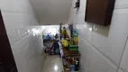 Foto 53 de Casa com 3 Quartos à venda, 300m² em Taquara, Rio de Janeiro