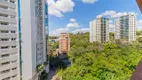 Foto 11 de Apartamento com 1 Quarto à venda, 42m² em Três Figueiras, Porto Alegre