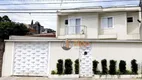 Foto 9 de Sobrado com 4 Quartos à venda, 129m² em Imirim, São Paulo