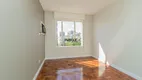 Foto 18 de Apartamento com 2 Quartos à venda, 73m² em Higienópolis, Porto Alegre