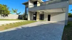 Foto 26 de Casa de Condomínio com 4 Quartos à venda, 270m² em Barra do Jacuipe Monte Gordo, Camaçari