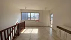Foto 25 de Apartamento com 3 Quartos para alugar, 200m² em Taquaral, Campinas