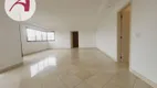 Foto 20 de Apartamento com 4 Quartos para alugar, 218m² em Vila Mariana, São Paulo