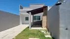 Foto 2 de Casa com 2 Quartos à venda, 82m² em Gereraú, Itaitinga