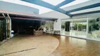 Foto 11 de Lote/Terreno à venda, 300m² em Portal da Mata, Ribeirão Preto