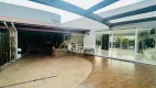 Foto 19 de Casa de Condomínio com 3 Quartos à venda, 174m² em Portal da Mata, Ribeirão Preto