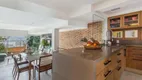 Foto 25 de Apartamento com 3 Quartos à venda, 259m² em Lagoa, Rio de Janeiro