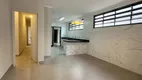 Foto 14 de Casa com 3 Quartos à venda, 285m² em Campos Eliseos, Ribeirão Preto