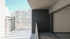 Foto 7 de Apartamento com 1 Quarto à venda, 38m² em Consolação, São Paulo
