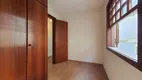 Foto 5 de Sobrado com 3 Quartos à venda, 157m² em Butantã, São Paulo