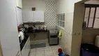 Foto 11 de Apartamento com 2 Quartos à venda, 77m² em Centro, Campinas