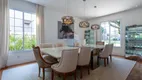 Foto 15 de Casa de Condomínio com 4 Quartos à venda, 472m² em Morada das Flores Aldeia da Serra, Santana de Parnaíba