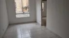 Foto 6 de Apartamento com 2 Quartos à venda, 46m² em Sao Sebastiao, Esteio
