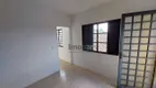 Foto 36 de Casa com 3 Quartos à venda, 170m² em Maria Lúcia, Londrina
