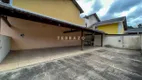 Foto 28 de Casa de Condomínio com 3 Quartos à venda, 164m² em Bom Retiro, Teresópolis