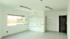 Foto 2 de Sala Comercial à venda, 35m² em Olímpico, São Caetano do Sul