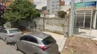Foto 7 de Lote/Terreno para venda ou aluguel, 667m² em Liberdade, São Paulo