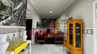 Foto 11 de Fazenda/Sítio com 8 Quartos à venda, 10440m² em Vingt Rosado, Mossoró