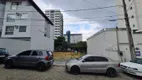 Foto 10 de Lote/Terreno à venda, 300m² em Vila Nova, Blumenau