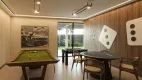 Foto 15 de Apartamento com 3 Quartos à venda, 57m² em Casa Amarela, Recife