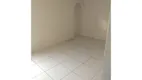 Foto 4 de Apartamento com 3 Quartos à venda, 66m² em Kobrasol, São José