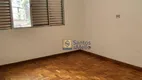 Foto 45 de Casa com 4 Quartos para alugar, 240m² em Jardim, Santo André