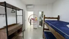 Foto 16 de Casa de Condomínio com 3 Quartos à venda, 120m² em Maresias, São Sebastião