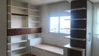 Foto 7 de Apartamento com 3 Quartos à venda, 175m² em Vila Leopoldina, São Paulo