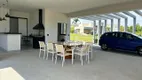 Foto 4 de Casa de Condomínio com 3 Quartos à venda, 437m² em Condominio Vale do Lago, Sorocaba