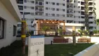Foto 17 de Apartamento com 2 Quartos à venda, 57m² em Cachambi, Rio de Janeiro