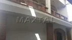 Foto 21 de Imóvel Comercial para alugar, 400m² em Santana, São Paulo