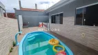 Foto 22 de Casa com 2 Quartos à venda, 70m² em Fortuna, Sapucaia do Sul